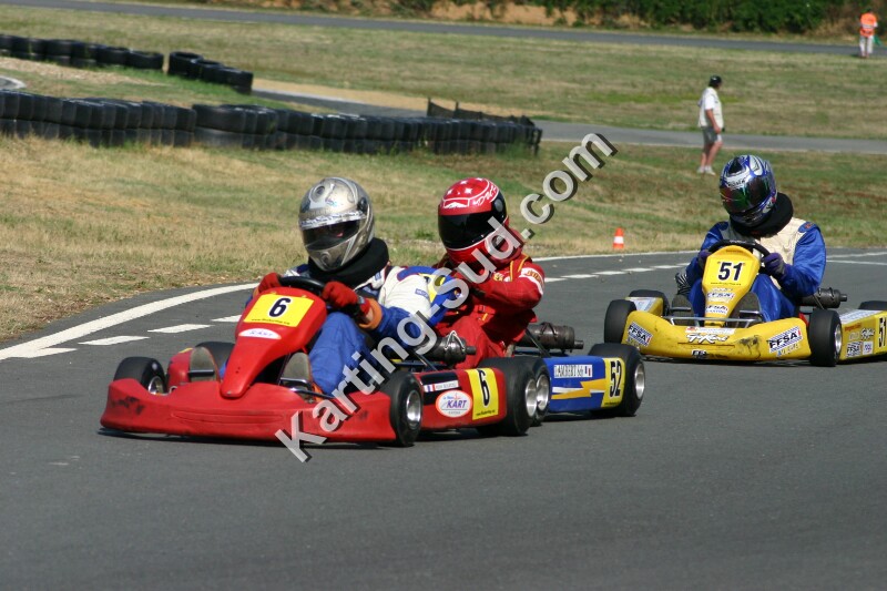 championnat de france layrac 227.jpg